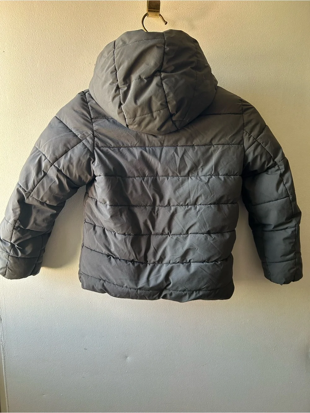 Gerry Weber gray boys